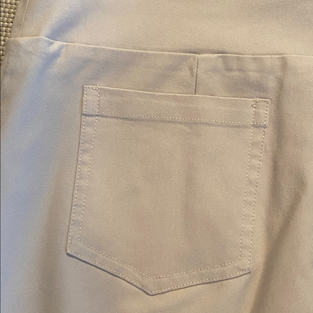 J. McLaughlin pants - Picture 6 of 8